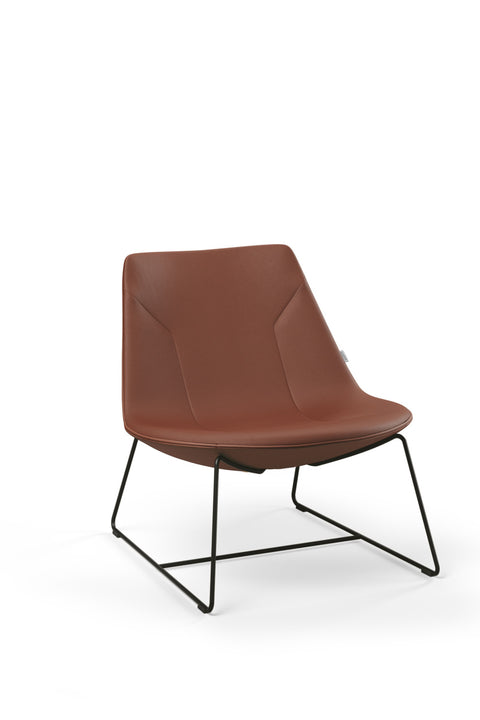 Profim Chic Lounge