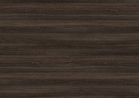Dark mountain oak