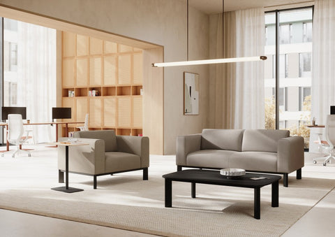 Profim Decenta (sofa)