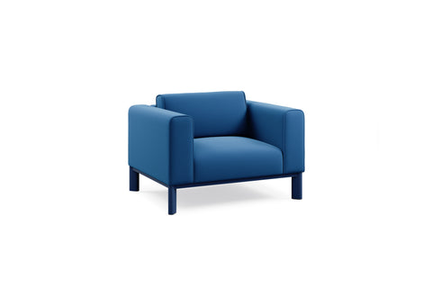 Profim Decenta (fauteuil)