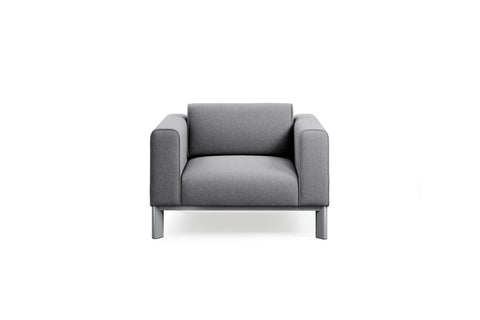 Profim Decenta (fauteuil)