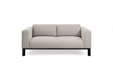 Profim Decenta (sofa)