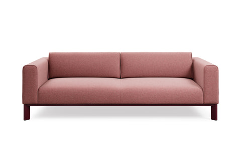 Profim Decenta (sofa)