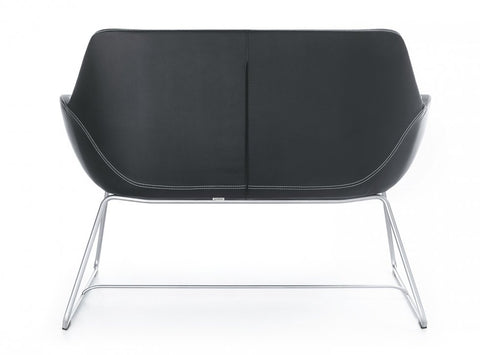 Profim Fan (sofa)