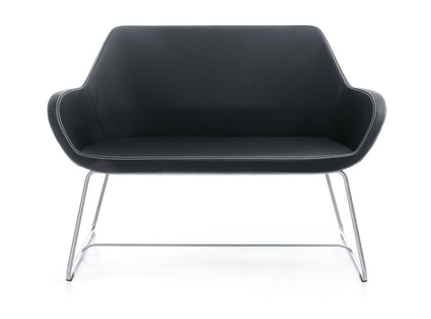Profim Fan (sofa)