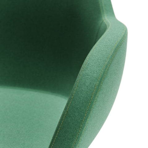 Profim Fan (sofa)