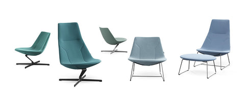 Profim Chic Lounge