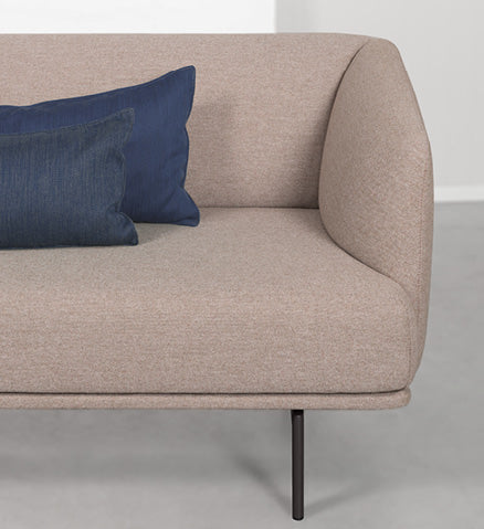 Casala Gabo (sofa)