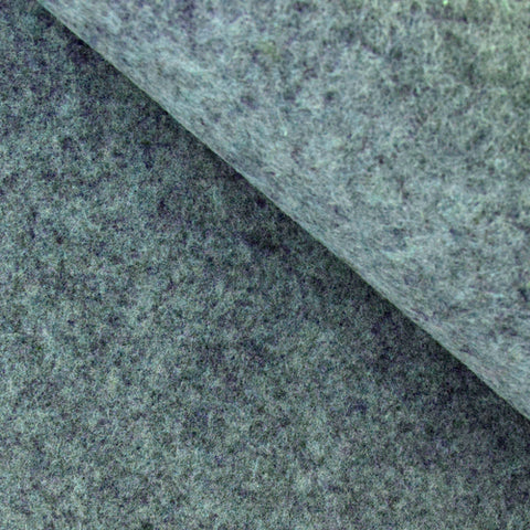 Aquamarine Blue F04