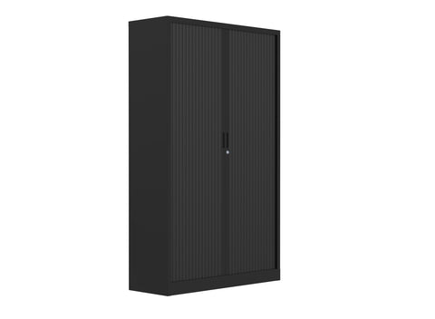 Robberechts Cube (roldeurkast)