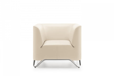 Profim Softbox (fauteuil)