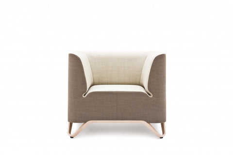 Profim Softbox (fauteuil)