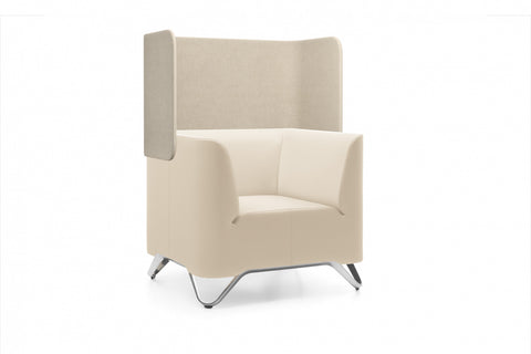 Profim Softbox (fauteuil)
