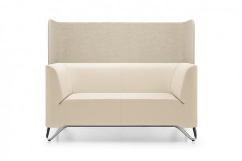 Profim Softbox (sofa)