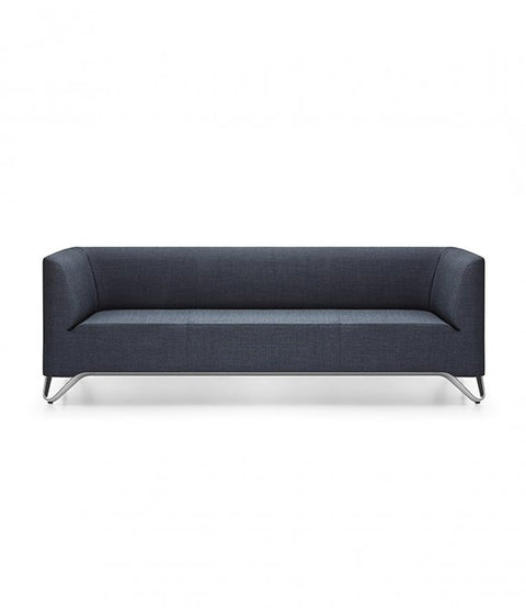 Profim Softbox (sofa)