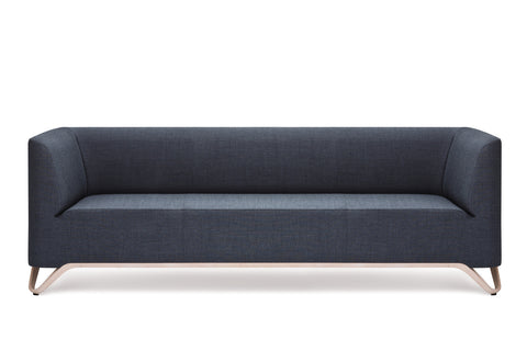 Profim Softbox (sofa)