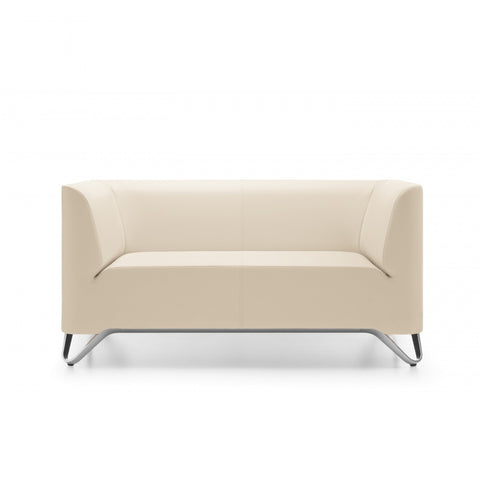 Profim Softbox (sofa)