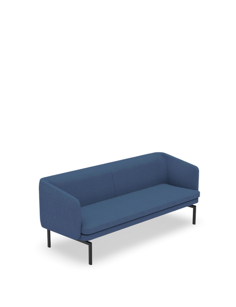 Casala Gabo (sofa)