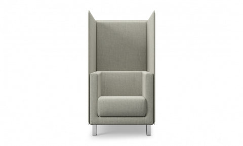 Profim Vancouver Lite fauteuil
