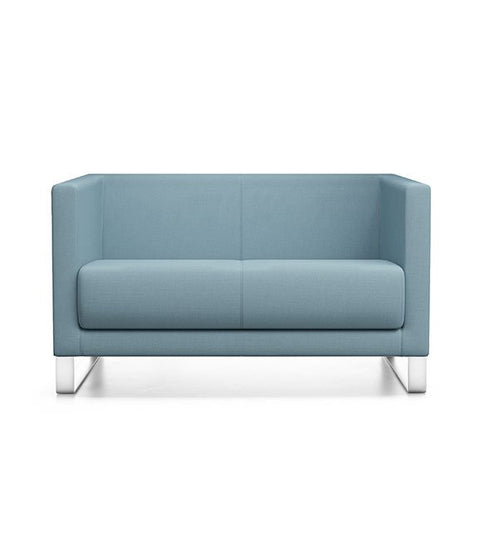 Profim Vancouver Lite sofa