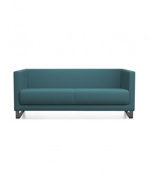 Profim Vancouver Lite sofa